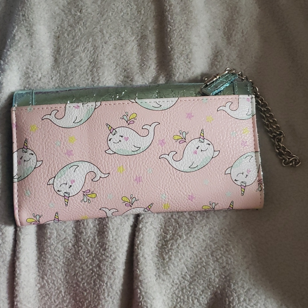 Wallet - Picture 2 of 4